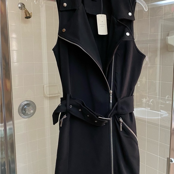 NWT Forever 21 Dress - Picture 5 of 5